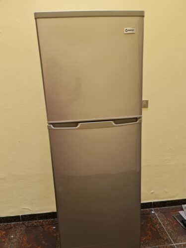 Refrigeradora Miray 250L