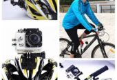 gopro-imperm-ables-sport-cam-sj4000-style