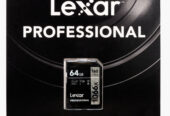 lexar-64-GB-v30