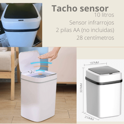 tacho-sensor-2